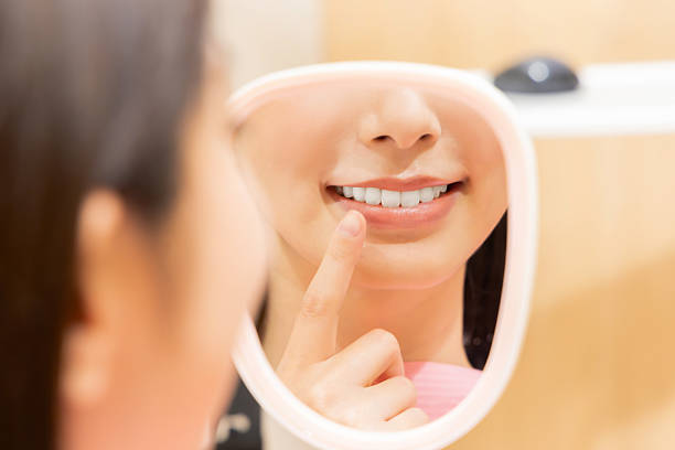 Affordable Teeth Cleaning And Checkup solutions in Pottawatomie County County, KS